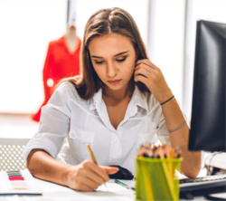 Expert NIFT Coaching for Success in the NIFT Entrance Exam