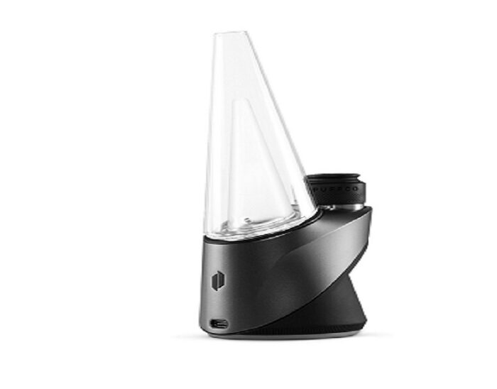 Peak Pro at Smokedale Tobacco – Elevate Your Vaping Experience