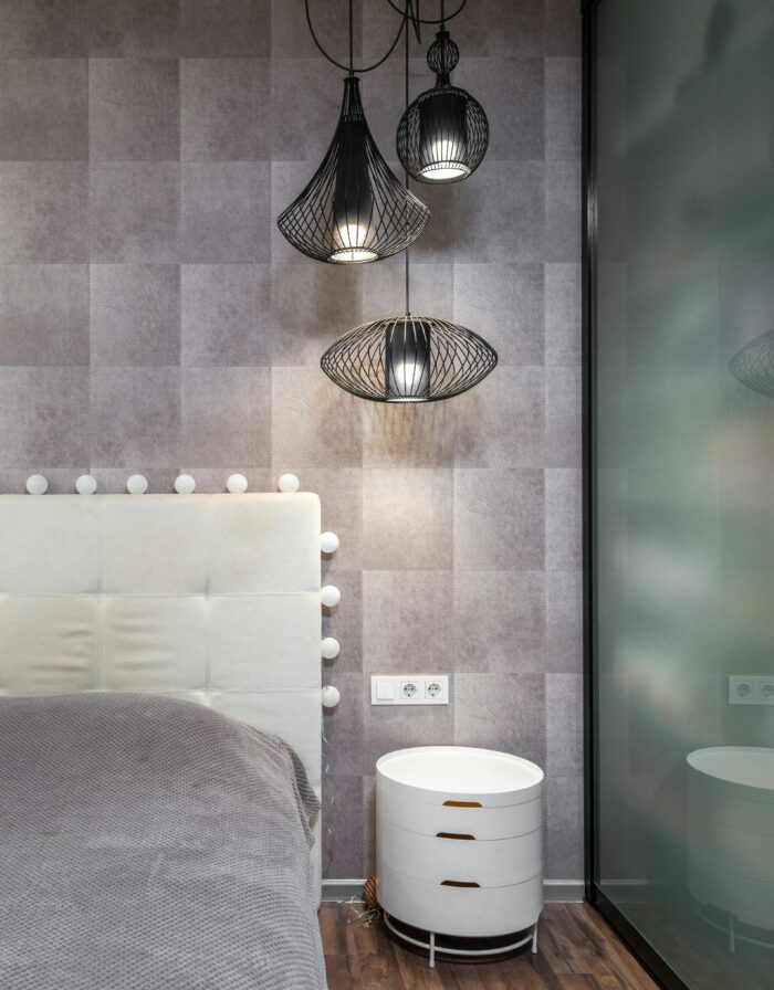Major Design Premium Apartment in Hyderabad