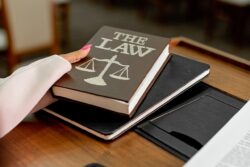 Best Law Coaching Institute in Delhi