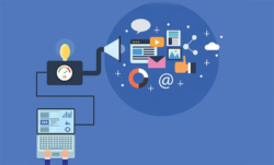 Bedigitech: Leading the Way in Programmatic Marketing for 2024