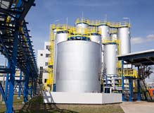 ASTM A789 tube