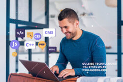 website design company in pune