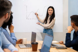 Sales Training Programs – Master-O App