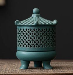 Find the Top Cool Incense Burners