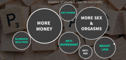 How to train your subconscious mind