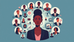 What Are the 7 Roles of Human Resource Management?