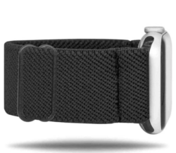 Chic and Comfortable: Apple Watch Band for Women