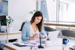 Find EMPLX Malaysia with MYwave’s Expertise