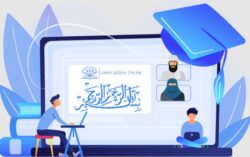 Why Online Islamic Studies Might Be Right for You