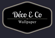 Wallpaper Types and Wall Surfaces for Accurate Installation Costs