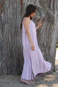 Beach Cover Ups for Women