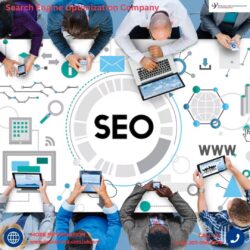 Best Search Engine Optimization Company – Impressions Business Solution