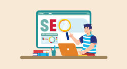 Leading SEO Company in Sydney