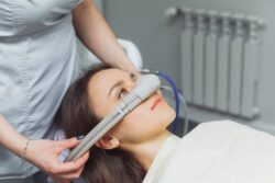 The Benefits of Sleep Apnea Dentistry Near Me in Houston