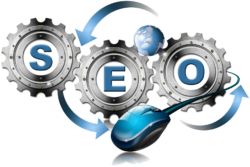 Top SEO Agency in Noida: Elevating Your Online Presence in 2024