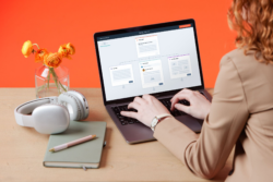 Servicios De Marketing Digital