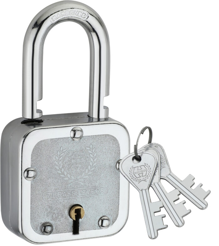 How to Install a Shutter Lock: Step-by-Step Guide for Security