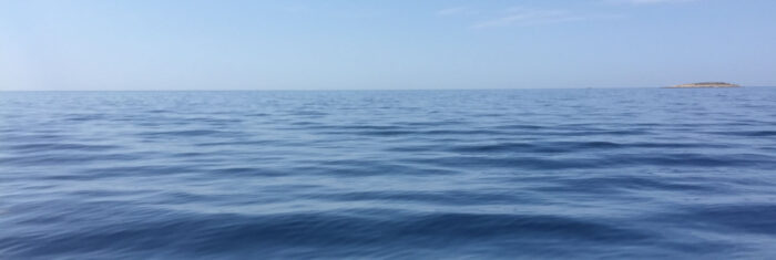 Split Croatia: Rent a Boat
