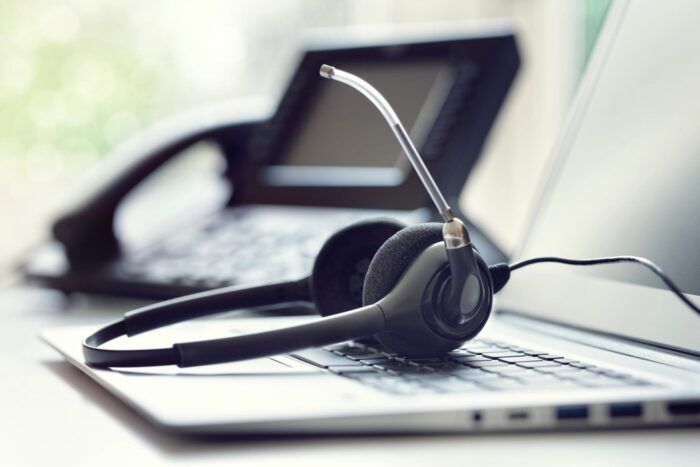 Technical Support
