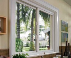 Florida Window Replacement by The Window Depot