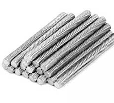stainless steel bright bar manufacturers in india