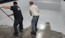 Top Inground Pools in Naperville – Trusted Installation Services by Asurenet