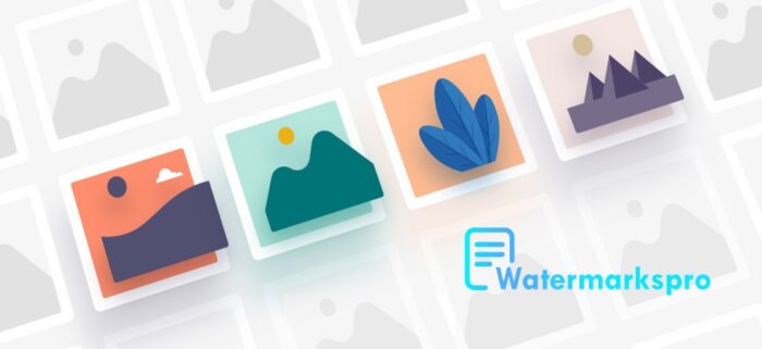 Bulk Watermark free!