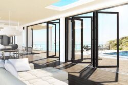 Oyster Lifestyle: Superior UPVC Windows & Doors | Durable, Stylish, and Energy-Efficient