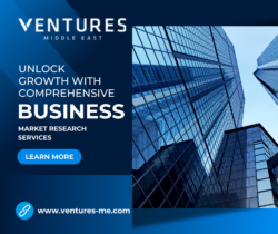 Unlock Growth with Comprehensive Business Market Research Services
