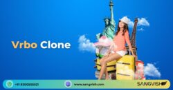 Build a Competitive Vacation Rental Platform Quickly with Our Vrbo Clone