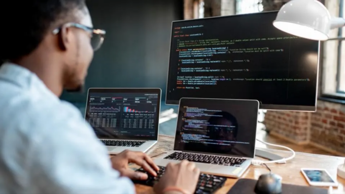 Scalable Web Development Solutions to Meet Your Business Need
