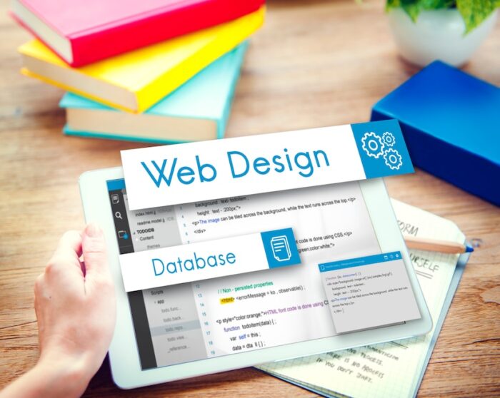 Fast Web Design Services on the Gold Coast
