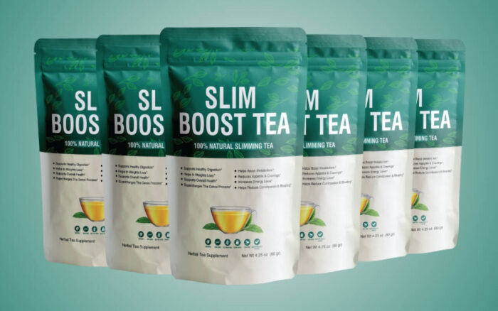 https://www.facebook.com/slimboostteareviews/