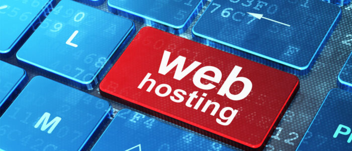 Website’s Performance with WP Engine Web Hosting by Tomia Digital
