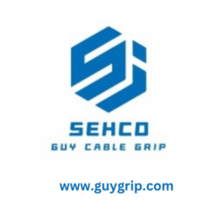 Anhui Shengji Electrical Hardware Co., Ltd.