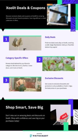 top discount stores