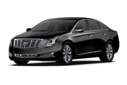 Best Oakville Airport Taxi Service