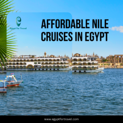 Egypt Private Tours