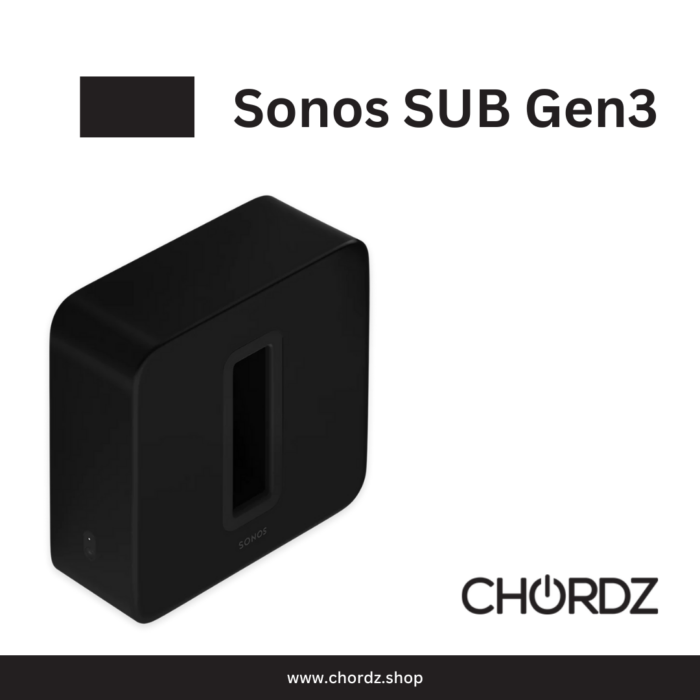 Electronics Accessories