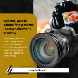 Druk Zdjêæ Nowy SąCz