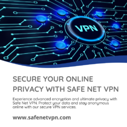 Vpn Services Of 2023