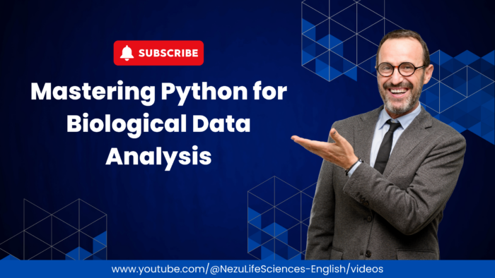 Statistical analysis in healthcare