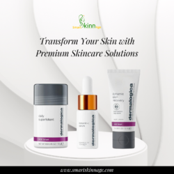Dermaquest Dermaclear Serum