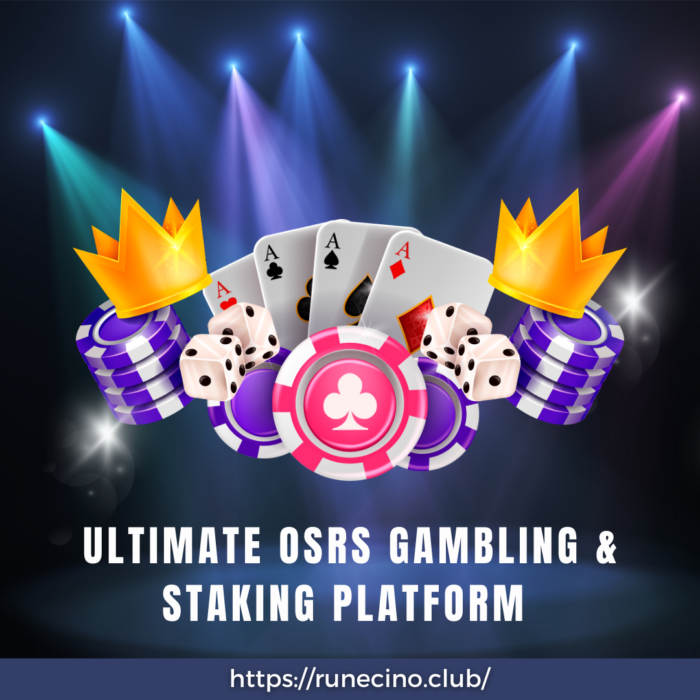 Flower Poker Game