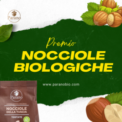 Comprare Nocciole Online