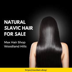 Hair Cutters For Hair Extensions