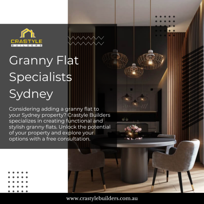 Demolition Services Perth