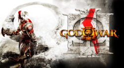 God of War 3