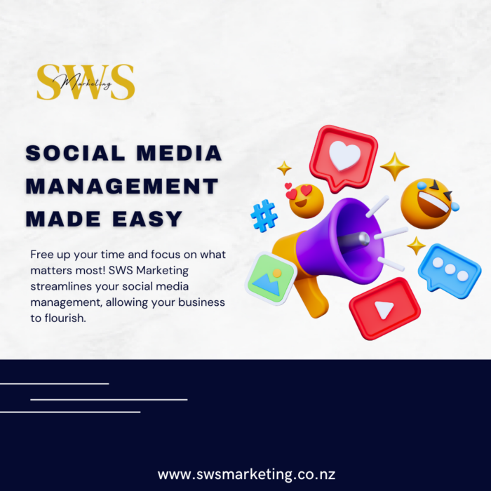 Brand Consultation Services